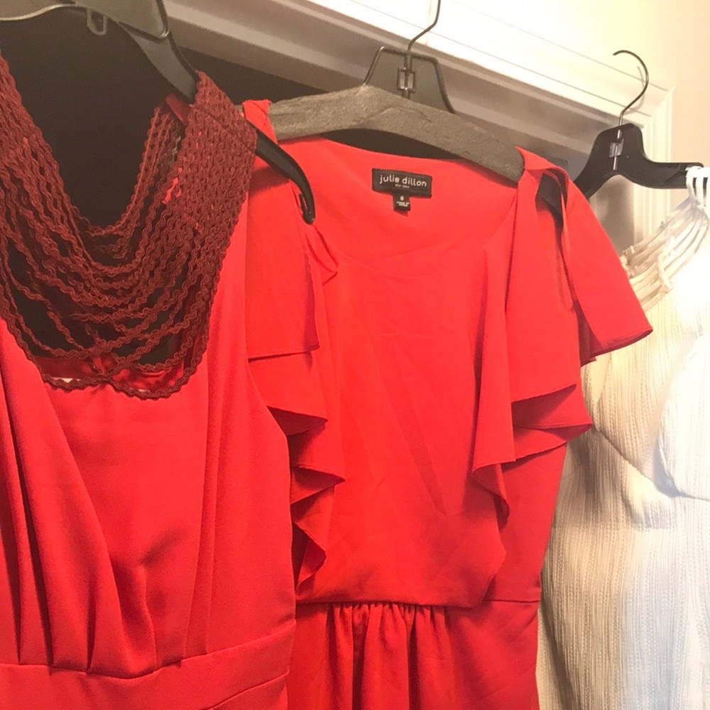 Designer Clothing -in bulk or individually